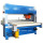 50ton Automatic Die Cutting Machine for sanding Paper